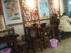 -老城街小面(禄安大街店)