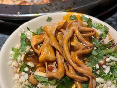 -蜀大侠火锅(春熙路店)