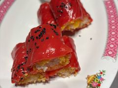 -阿诚市井潮汕菜(金台路店)