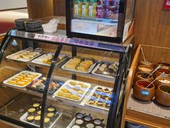 -松野谷·寿喜烧自助(华联顺义金街购物中心店)