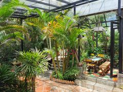 -Le Chalet Dalat