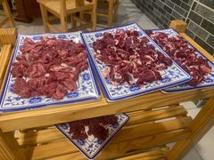 -大戚饭店(泰华路店)