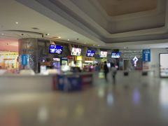 -金逸影城(大悦城IMAX激光店)