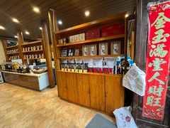 -妈妈的味道·腾冲特色菜(和顺古镇店)