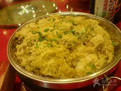 -宋记香辣蟹(曹家渡店)