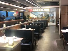 -兰岛广场(白沙路店)