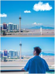 -baby bella小贝拉母婴护理中心(珠海华发公寓店)