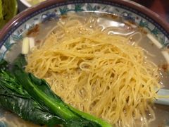 -巧美面家(东华西店)