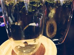 -MIKAKU(万达广场上海宝山店)