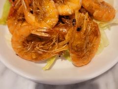 -新名仕(仙霞路店)