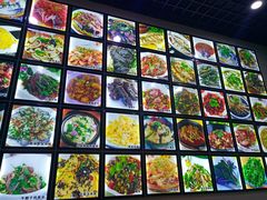 -全乐鱼馆·淳牌有机鱼直营店