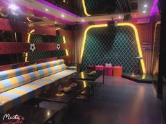 -乐道好声音量贩式KTV(北行店)