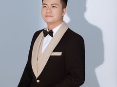 -经典婚纱摄影美学馆·私人定制