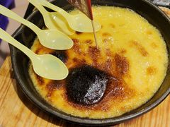 -鱼见你烤鱼•本地烧烤(1818店)