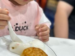 -寻味顺德·珍之宝酒楼(银钻店)