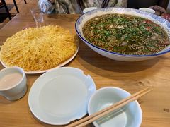 -自贡盐帮菜·玩辣餐厅(樱花园西街店)