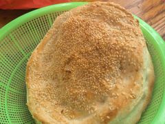 -三中高皇羊肉馆