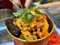 -逐豆匠(望京店)