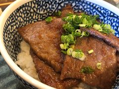 -有馬十八番