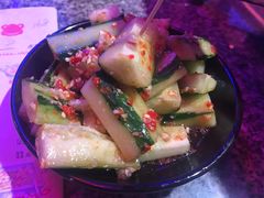 -蛙来哒(金沙洲万达店)