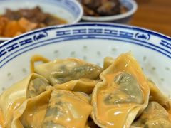 -永丰面馆(汉口路店)