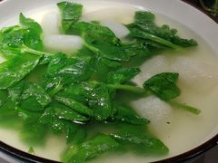 -雲蜀龙阁·金牌水煮鱼(方庄店)