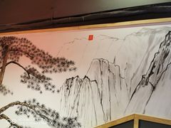 -蜀厨小匠(蒲江店)