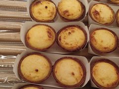 -味多美蛋糕(梨园店)