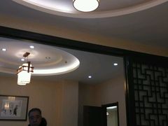 -醉湘厨艺(才华街店)
