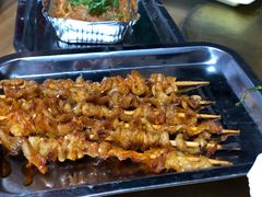 -做了不起的80后