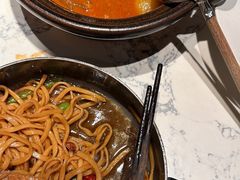 -奉天小馆·非遗东北菜(济南万象城店)