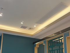 -绿草地·湘菜(芙蓉天街店)