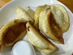 -味一早餐(新芝路店)