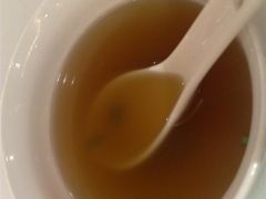 20081019929-海逸海鲜酒家(古北店)