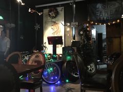-WEAWEA深夜咖啡酒吧(顺义店)