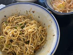 -万三面馆(青龙正街太古里店)