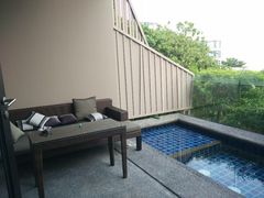 -普吉岛凯悦酒店