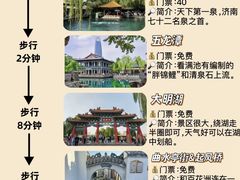 -陈氏肥蛤(小纬六路总店)