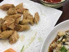 -大业餐厅