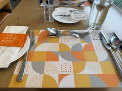 -自助山(合和中心商场店)