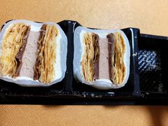 -85度C(成都浆洗街店)