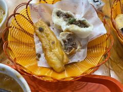 -方中山胡辣汤(成都首店)