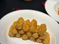 -桂语山房(满觉陇店)
