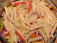 -御上皇三汁焖锅(薛城万达广场店)