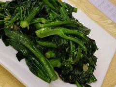 -嘉华海鲜酒家(龙津中路店)