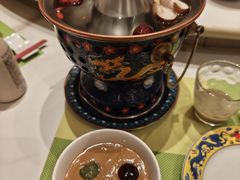 -南门涮肉(上海二店)