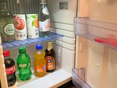 -南京THE TAI太和紫金大酒店