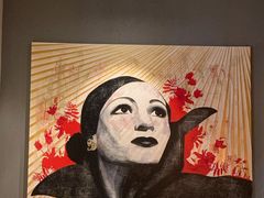 -花马天堂云南餐厅 Lost Heaven(外滩店)