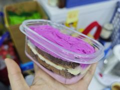 -纯坊佳哥手作(江汉路店)