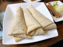 正宗朝天锅-韩邦朝天锅